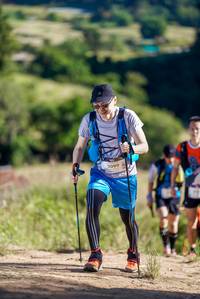 BIB: 2099
                            <button type="button" onclick="openModal(19147466)" class="btn btn-primary btn-sm float-right btn-popup" data-toggle="modal" data-target=".modal-high-quality">
                        <i class="fas fa-shopping-cart"></i> Add to Cart
                    </button>
                                            <button type="button" onclick="isThisMe(19147466, true)" class="btn btn-success btn-sm float-right btn-popup btn-isme hidden" data-toggle="tooltip" data-placement="bottom" title="นี่คือรูปของคุณใช่ไหม คลิกที่นี่เพื่อเอาเข้าอัลบั้ม">
                        <i class="fas fa-plus"></i> Add to album
                    </button>
                    <button type="button" onclick="isThisMe(19147466, false)" class="btn btn-warning btn-sm float-right btn-popup btn-isnotme hidden">
                        <i class="fas fa-ban"></i> Remove from album
                    </button>